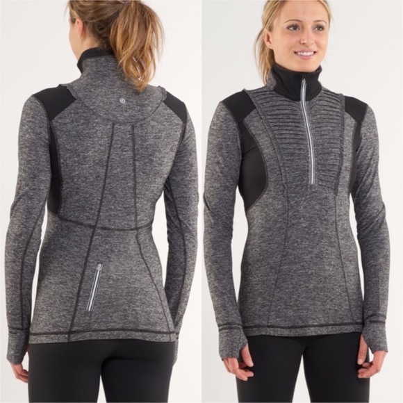 lululemon athletica | Tops | Lululemon 